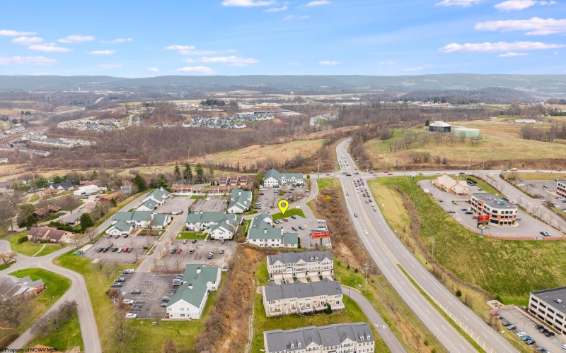 6000 Hampton Center, Morgantown, West Virginia 26505, 0 , 0 ,0,Commercial (lease),For Rent,Hampton,0,10164109