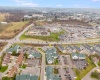 6000 Hampton Center, Morgantown, West Virginia 26505, 0 , 0 ,0,Commercial (lease),For Rent,Hampton,0,10164109