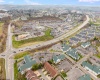 6000 Hampton Center, Morgantown, West Virginia 26505, 0 , 0 ,0,Commercial (lease),For Rent,Hampton,0,10164109