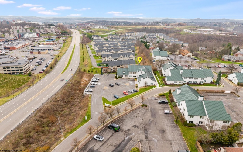 6000 Hampton Center, Morgantown, West Virginia 26505, 0 , 0 ,0,Commercial (lease),For Rent,Hampton,0,10164109