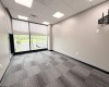 449 Fortress Boulevard, Morgantown, West Virginia 26508, 0 , 0 ,0,Commercial (lease),For Rent,Fortress,0,10164555