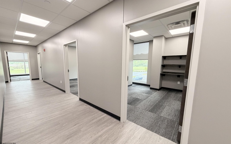 449 Fortress Boulevard, Morgantown, West Virginia 26508, 0 , 0 ,0,Commercial (lease),For Rent,Fortress,0,10164555