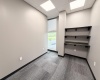 449 Fortress Boulevard, Morgantown, West Virginia 26508, 0 , 0 ,0,Commercial (lease),For Rent,Fortress,0,10164555
