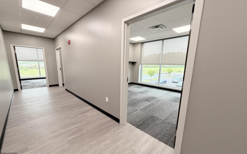 449 Fortress Boulevard, Morgantown, West Virginia 26508, 0 , 0 ,0,Commercial (lease),For Rent,Fortress,0,10164555