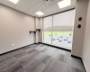 449 Fortress Boulevard, Morgantown, West Virginia 26508, 0 , 0 ,0,Commercial (lease),For Rent,Fortress,0,10164555
