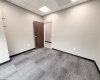 449 Fortress Boulevard, Morgantown, West Virginia 26508, 0 , 0 ,0,Commercial (lease),For Rent,Fortress,0,10164555