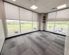 449 Fortress Boulevard, Morgantown, West Virginia 26508, 0 , 0 ,0,Commercial (lease),For Rent,Fortress,0,10164555