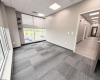449 Fortress Boulevard, Morgantown, West Virginia 26508, 0 , 0 ,0,Commercial (lease),For Rent,Fortress,0,10164555