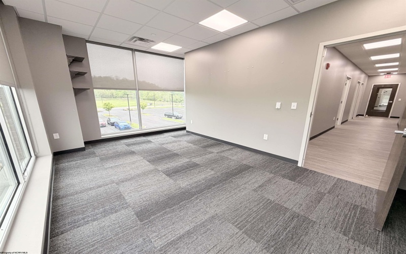 449 Fortress Boulevard, Morgantown, West Virginia 26508, 0 , 0 ,0,Commercial (lease),For Rent,Fortress,0,10164555