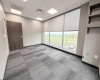 449 Fortress Boulevard, Morgantown, West Virginia 26508, 0 , 0 ,0,Commercial (lease),For Rent,Fortress,0,10164555