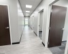 449 Fortress Boulevard, Morgantown, West Virginia 26508, 0 , 0 ,0,Commercial (lease),For Rent,Fortress,0,10164555