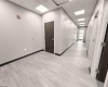 449 Fortress Boulevard, Morgantown, West Virginia 26508, 0 , 0 ,0,Commercial (lease),For Rent,Fortress,0,10164555