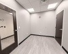 449 Fortress Boulevard, Morgantown, West Virginia 26508, 0 , 0 ,0,Commercial (lease),For Rent,Fortress,0,10164555