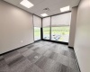449 Fortress Boulevard, Morgantown, West Virginia 26508, 0 , 0 ,0,Commercial (lease),For Rent,Fortress,0,10164555
