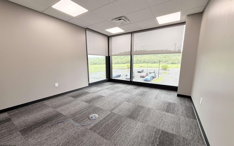 449 Fortress Boulevard, Morgantown, West Virginia 26508, 0 , 0 ,0,Commercial (lease),For Rent,Fortress,0,10164555