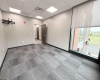 449 Fortress Boulevard, Morgantown, West Virginia 26508, 0 , 0 ,0,Commercial (lease),For Rent,Fortress,0,10164555