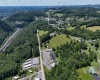 743 Thornton Pike, Grafton, West Virginia 26354, 0 , 0 ,0,Commercial (for Sale),For Sale,Thornton,0,10165611