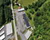 743 Thornton Pike, Grafton, West Virginia 26354, 0 , 0 ,0,Commercial (for Sale),For Sale,Thornton,0,10165611