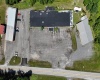 743 Thornton Pike, Grafton, West Virginia 26354, 0 , 0 ,0,Commercial (for Sale),For Sale,Thornton,0,10165611