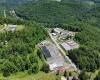 743 Thornton Pike, Grafton, West Virginia 26354, 0 , 0 ,0,Commercial (for Sale),For Sale,Thornton,0,10165611