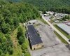 743 Thornton Pike, Grafton, West Virginia 26354, 0 , 0 ,0,Commercial (for Sale),For Sale,Thornton,0,10165611