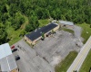 743 Thornton Pike, Grafton, West Virginia 26354, 0 , 0 ,0,Commercial (for Sale),For Sale,Thornton,0,10165611