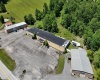 743 Thornton Pike, Grafton, West Virginia 26354, 0 , 0 ,0,Commercial (for Sale),For Sale,Thornton,0,10165611
