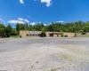 743 Thornton Pike, Grafton, West Virginia 26354, 0 , 0 ,0,Commercial (for Sale),For Sale,Thornton,0,10165611