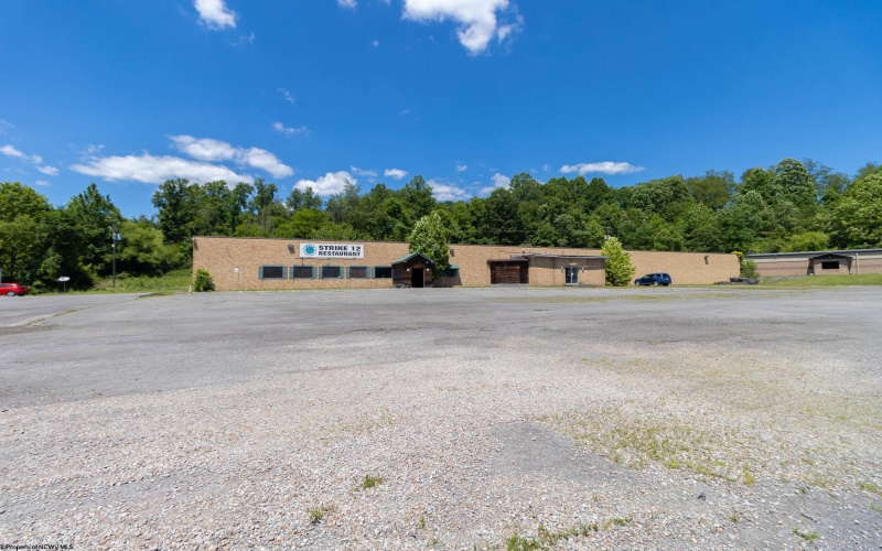 743 Thornton Pike, Grafton, West Virginia 26354, 0 , 0 ,0,Commercial (for Sale),For Sale,Thornton,0,10165611