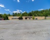 743 Thornton Pike, Grafton, West Virginia 26354, 0 , 0 ,0,Commercial (for Sale),For Sale,Thornton,0,10165611