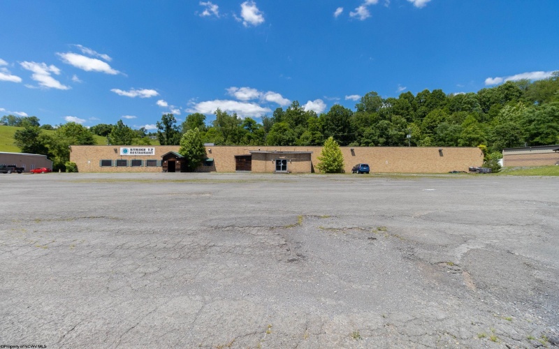 743 Thornton Pike, Grafton, West Virginia 26354, 0 , 0 ,0,Commercial (for Sale),For Sale,Thornton,0,10165611