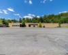743 Thornton Pike, Grafton, West Virginia 26354, 0 , 0 ,0,Commercial (for Sale),For Sale,Thornton,0,10165611
