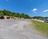 743 Thornton Pike, Grafton, West Virginia 26354, 0 , 0 ,0,Commercial (for Sale),For Sale,Thornton,0,10165611