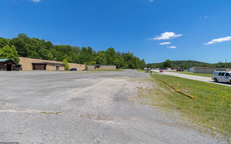 743 Thornton Pike, Grafton, West Virginia 26354, 0 , 0 ,0,Commercial (for Sale),For Sale,Thornton,0,10165611