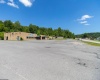 743 Thornton Pike, Grafton, West Virginia 26354, 0 , 0 ,0,Commercial (for Sale),For Sale,Thornton,0,10165611