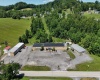 743 Thornton Pike, Grafton, West Virginia 26354, 0 , 0 ,0,Commercial (for Sale),For Sale,Thornton,0,10165611