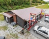 3414 US Hwy 19 North, Jane Lew, West Virginia 26378, 0 , 0 ,0,Commercial (for Sale),For Sale,US Hwy 19,0,10162043 3414 US Hwy 19 North, Jane Lew, West Virginia 26378, 0 , 0 ,0,Commercial (for Sale),For Sale,US Hwy 19,0,10162043