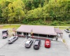 3414 US Hwy 19 North, Jane Lew, West Virginia 26378, 0 , 0 ,0,Commercial (for Sale),For Sale,US Hwy 19,0,10162043 3414 US Hwy 19 North, Jane Lew, West Virginia 26378, 0 , 0 ,0,Commercial (for Sale),For Sale,US Hwy 19,0,10162043