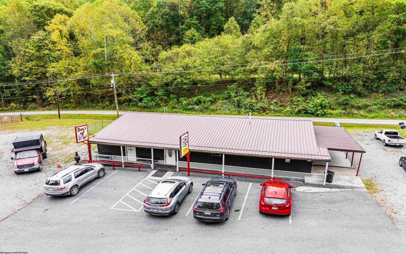 3414 US Hwy 19 North, Jane Lew, West Virginia 26378, 0 , 0 ,0,Commercial (for Sale),For Sale,US Hwy 19,0,10162043 3414 US Hwy 19 North, Jane Lew, West Virginia 26378, 0 , 0 ,0,Commercial (for Sale),For Sale,US Hwy 19,0,10162043
