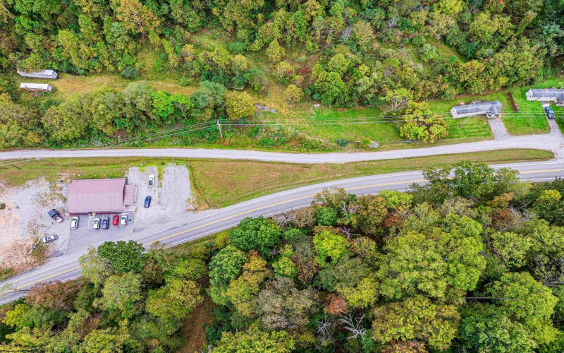 3414 US Hwy 19 North, Jane Lew, West Virginia 26378, 0 , 0 ,0,Commercial (for Sale),For Sale,US Hwy 19,0,10162043 3414 US Hwy 19 North, Jane Lew, West Virginia 26378, 0 , 0 ,0,Commercial (for Sale),For Sale,US Hwy 19,0,10162043
