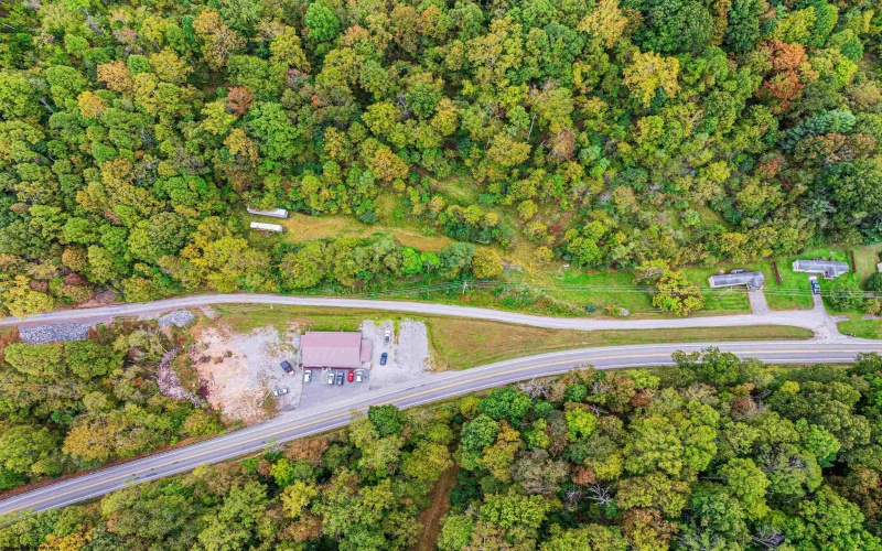 3414 US Hwy 19 North, Jane Lew, West Virginia 26378, 0 , 0 ,0,Commercial (for Sale),For Sale,US Hwy 19,0,10162043 3414 US Hwy 19 North, Jane Lew, West Virginia 26378, 0 , 0 ,0,Commercial (for Sale),For Sale,US Hwy 19,0,10162043
