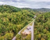 3414 US Hwy 19 North, Jane Lew, West Virginia 26378, 0 , 0 ,0,Commercial (for Sale),For Sale,US Hwy 19,0,10162043 3414 US Hwy 19 North, Jane Lew, West Virginia 26378, 0 , 0 ,0,Commercial (for Sale),For Sale,US Hwy 19,0,10162043
