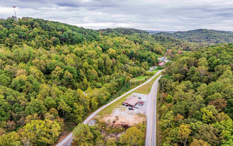 3414 US Hwy 19 North, Jane Lew, West Virginia 26378, 0 , 0 ,0,Commercial (for Sale),For Sale,US Hwy 19,0,10162043 3414 US Hwy 19 North, Jane Lew, West Virginia 26378, 0 , 0 ,0,Commercial (for Sale),For Sale,US Hwy 19,0,10162043