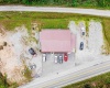 3414 US Hwy 19 North, Jane Lew, West Virginia 26378, 0 , 0 ,0,Commercial (for Sale),For Sale,US Hwy 19,0,10162043 3414 US Hwy 19 North, Jane Lew, West Virginia 26378, 0 , 0 ,0,Commercial (for Sale),For Sale,US Hwy 19,0,10162043
