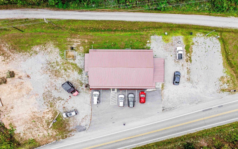 3414 US Hwy 19 North, Jane Lew, West Virginia 26378, 0 , 0 ,0,Commercial (for Sale),For Sale,US Hwy 19,0,10162043 3414 US Hwy 19 North, Jane Lew, West Virginia 26378, 0 , 0 ,0,Commercial (for Sale),For Sale,US Hwy 19,0,10162043