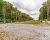 3414 US Hwy 19 North, Jane Lew, West Virginia 26378, 0 , 0 ,0,Commercial (for Sale),For Sale,US Hwy 19,0,10162043 3414 US Hwy 19 North, Jane Lew, West Virginia 26378, 0 , 0 ,0,Commercial (for Sale),For Sale,US Hwy 19,0,10162043
