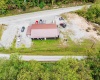 3414 US Hwy 19 North, Jane Lew, West Virginia 26378, 0 , 0 ,0,Commercial (for Sale),For Sale,US Hwy 19,0,10162043 3414 US Hwy 19 North, Jane Lew, West Virginia 26378, 0 , 0 ,0,Commercial (for Sale),For Sale,US Hwy 19,0,10162043