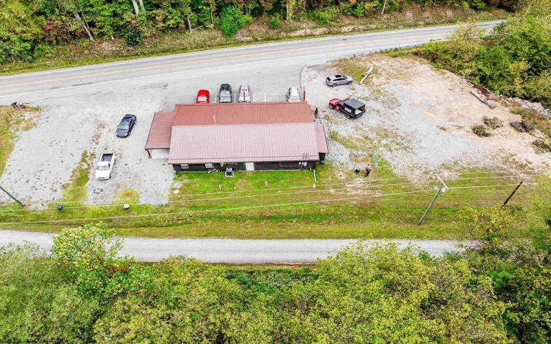 3414 US Hwy 19 North, Jane Lew, West Virginia 26378, 0 , 0 ,0,Commercial (for Sale),For Sale,US Hwy 19,0,10162043 3414 US Hwy 19 North, Jane Lew, West Virginia 26378, 0 , 0 ,0,Commercial (for Sale),For Sale,US Hwy 19,0,10162043