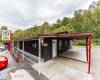 3414 US Hwy 19 North, Jane Lew, West Virginia 26378, 0 , 0 ,0,Commercial (for Sale),For Sale,US Hwy 19,0,10162043 3414 US Hwy 19 North, Jane Lew, West Virginia 26378, 0 , 0 ,0,Commercial (for Sale),For Sale,US Hwy 19,0,10162043