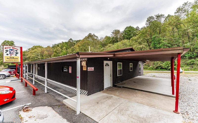 3414 US Hwy 19 North, Jane Lew, West Virginia 26378, 0 , 0 ,0,Commercial (for Sale),For Sale,US Hwy 19,0,10162043 3414 US Hwy 19 North, Jane Lew, West Virginia 26378, 0 , 0 ,0,Commercial (for Sale),For Sale,US Hwy 19,0,10162043